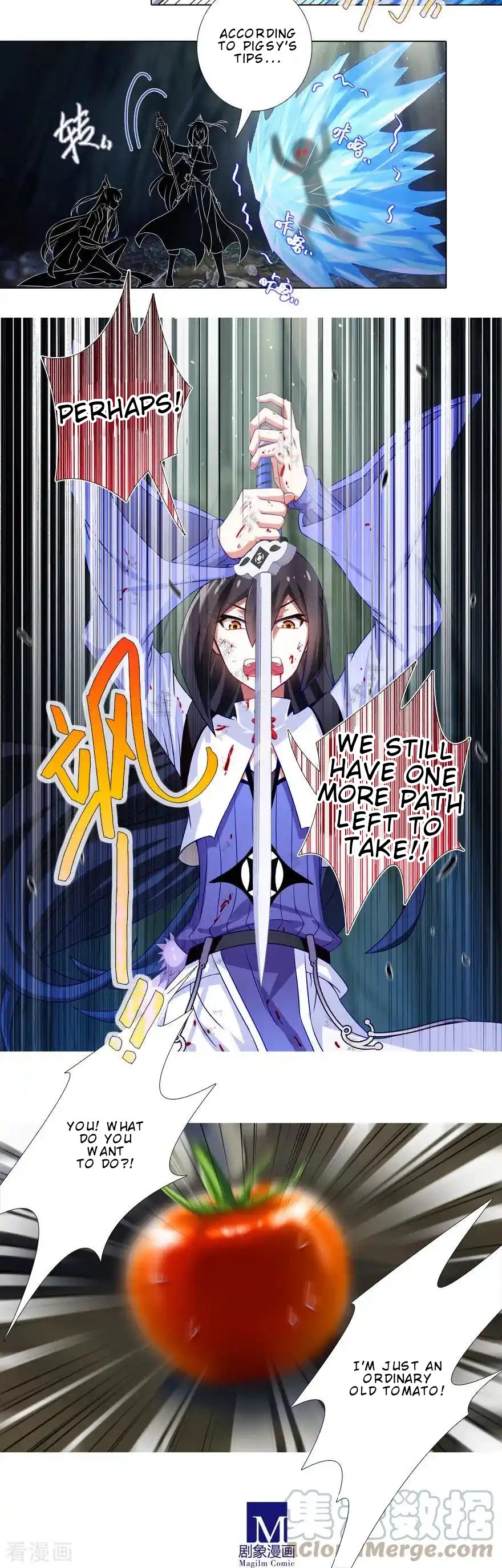 Page 7 of Chapter 408