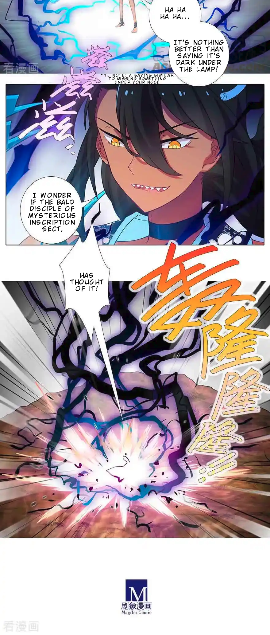 Page 4 of Chapter 409