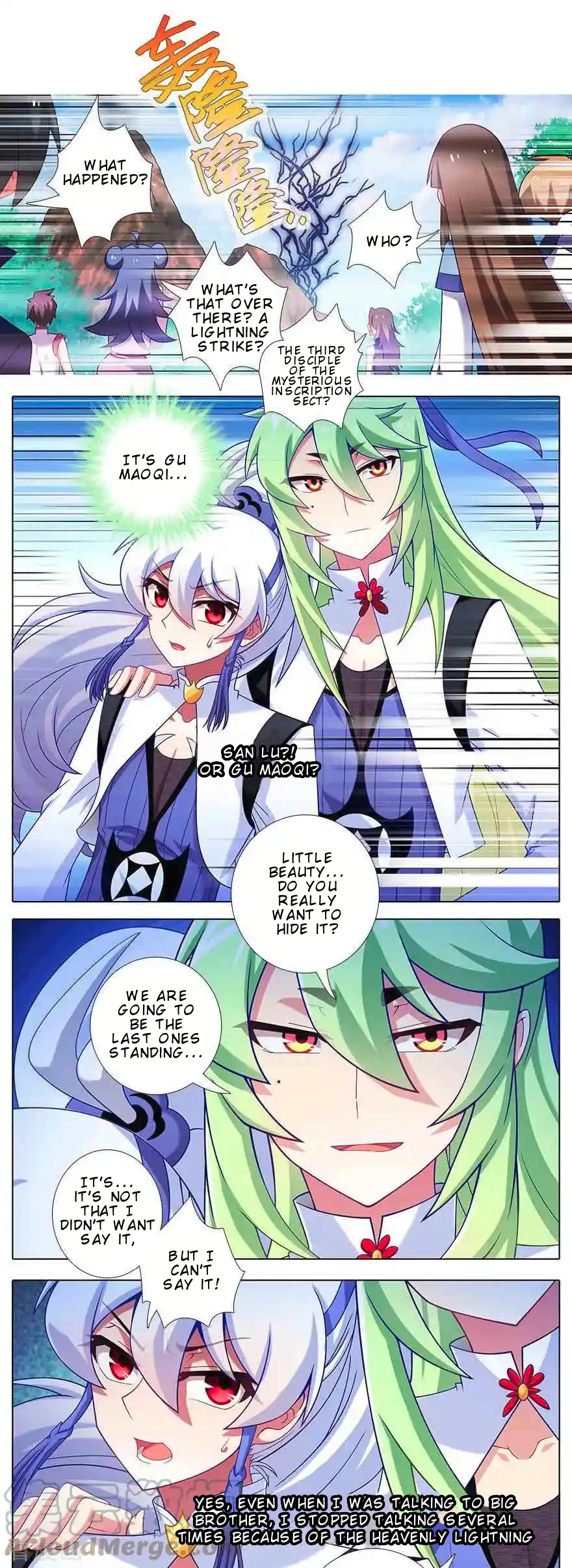 Page 5 of Chapter 409