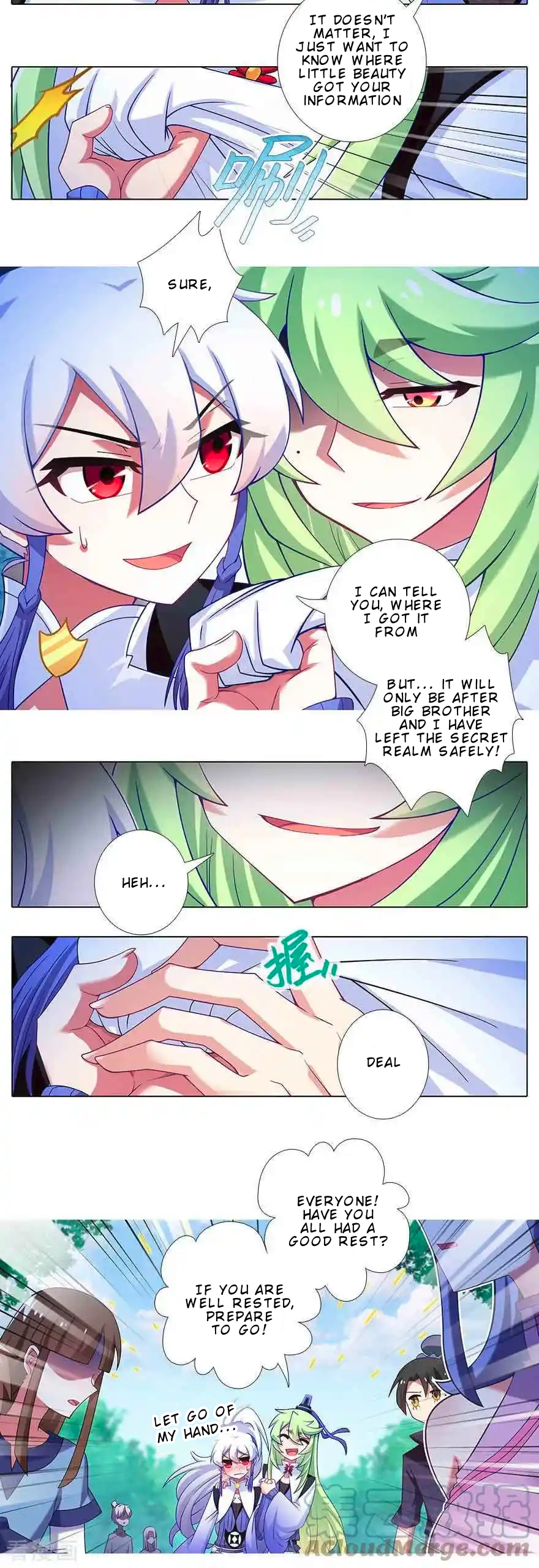 Page 6 of Chapter 409