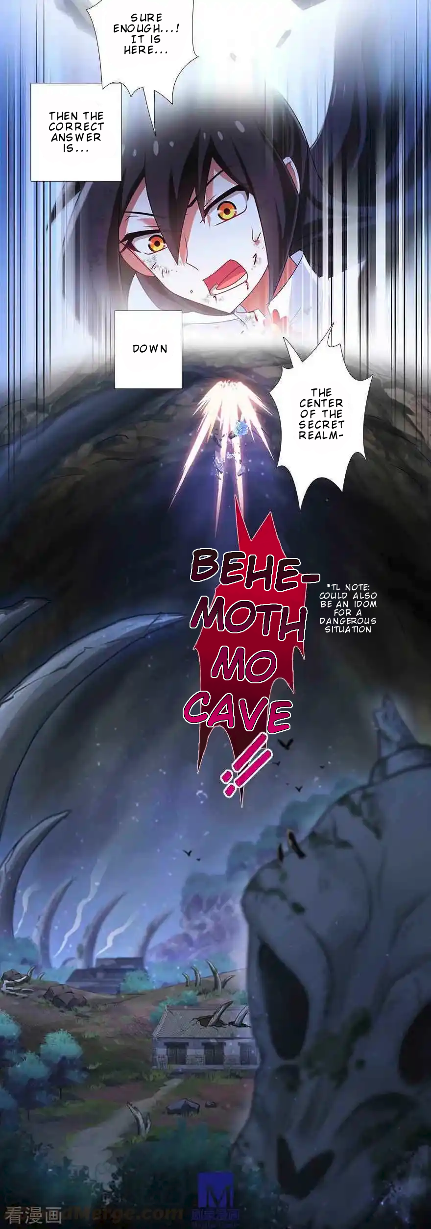 Page 9 of Chapter 409