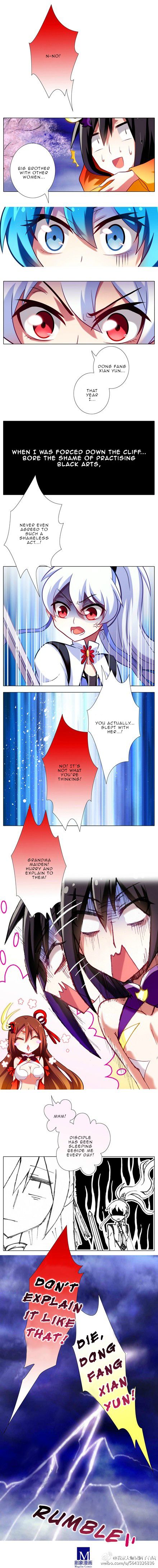 Page 2 of Chapter 41
