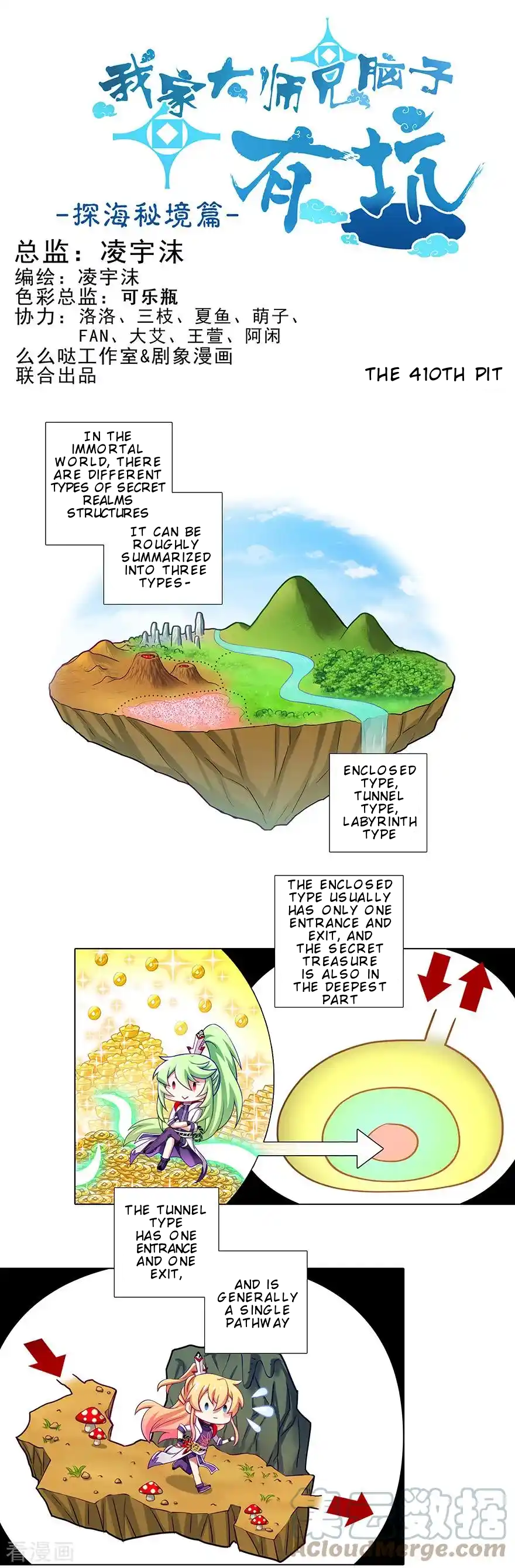 Page 2 of Chapter 410