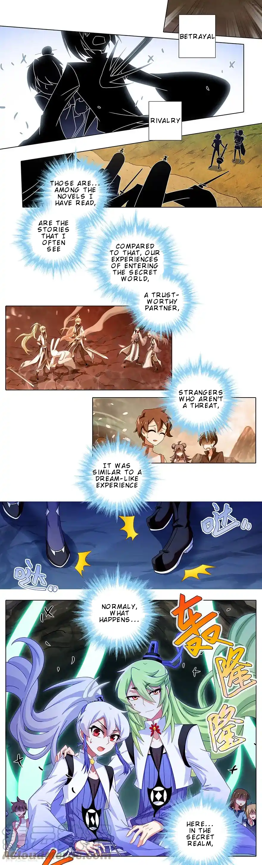 Page 5 of Chapter 410