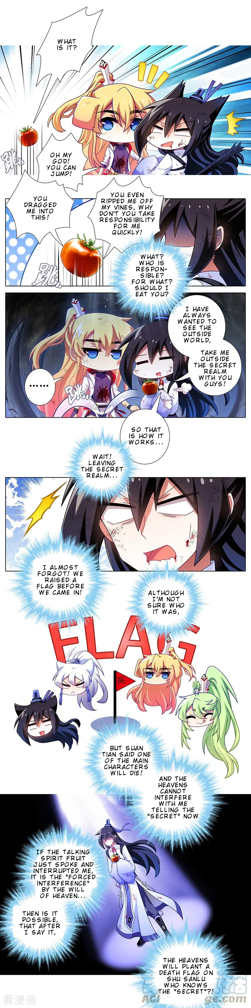 Page 4 of Chapter 413