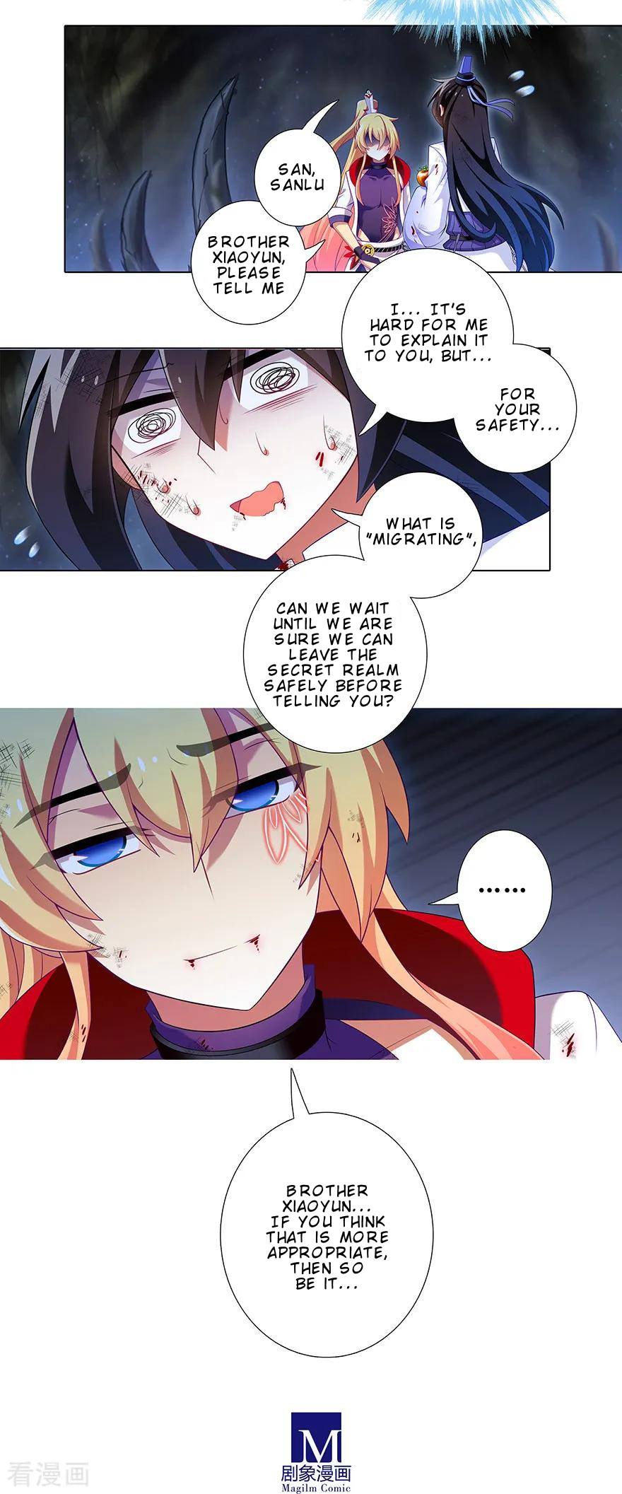 Page 5 of Chapter 413