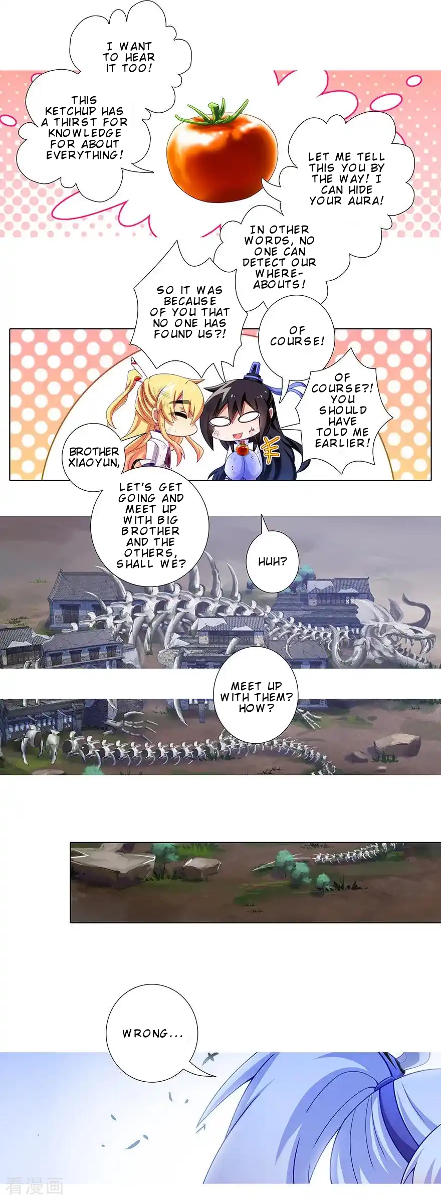 Page 6 of Chapter 413