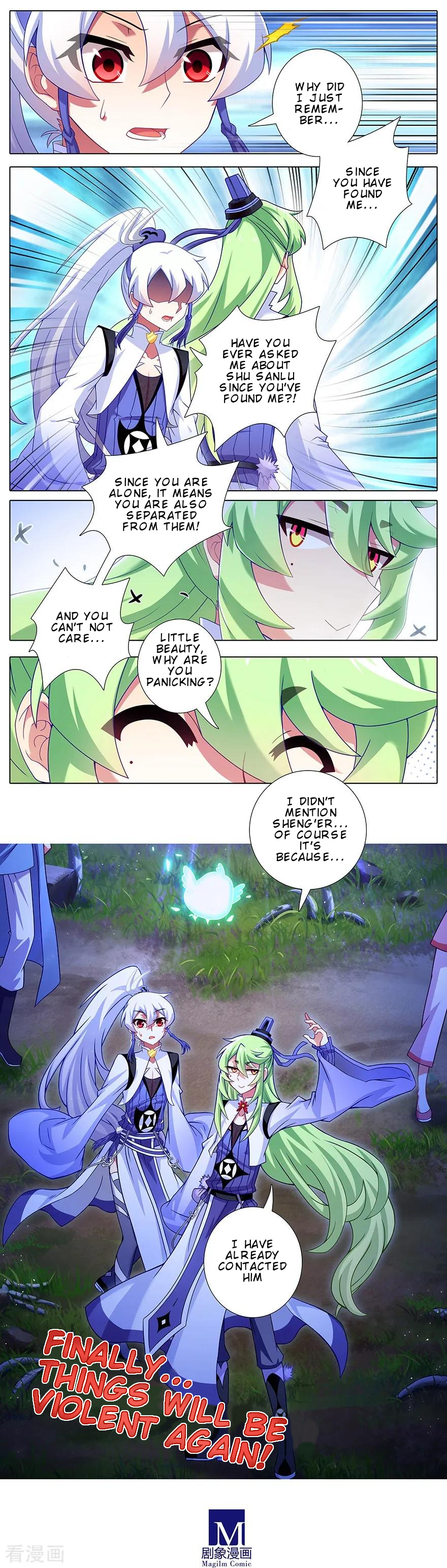 Page 7 of Chapter 413