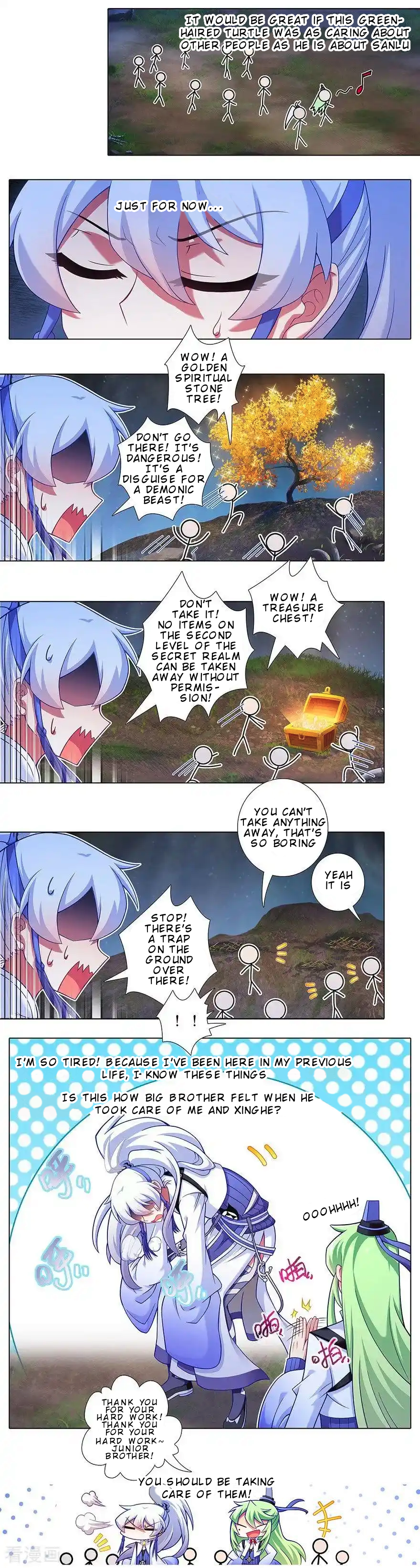 Page 4 of Chapter 414