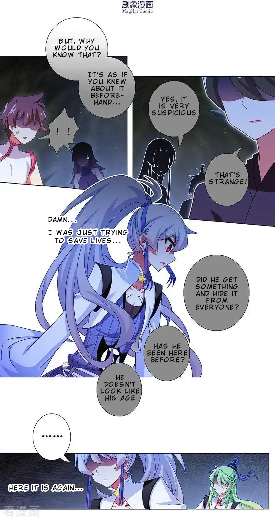 Page 6 of Chapter 414