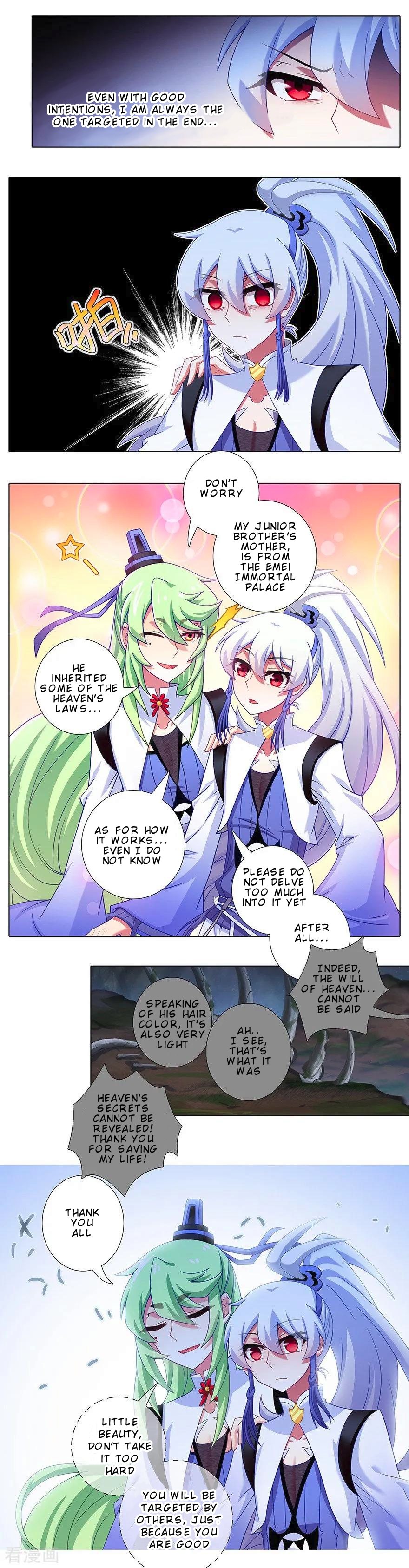 Page 7 of Chapter 414