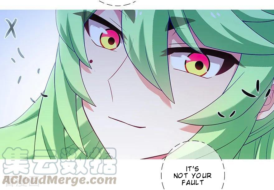 Page 8 of Chapter 414
