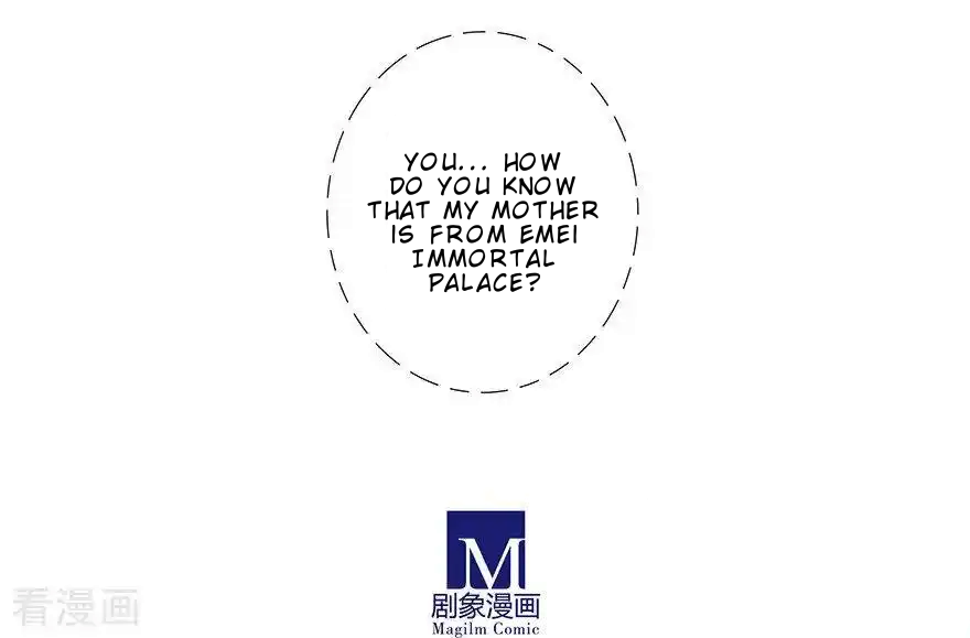 Page 10 of Chapter 414
