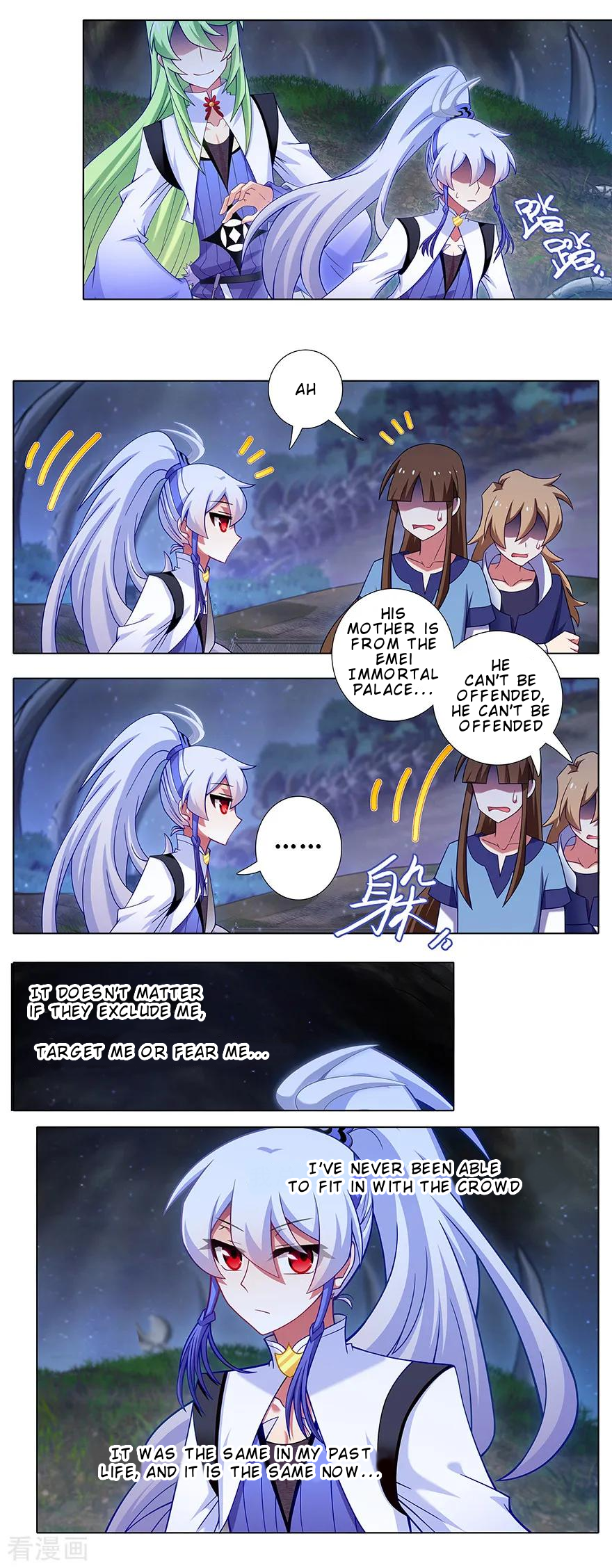 Page 3 of Chapter 415
