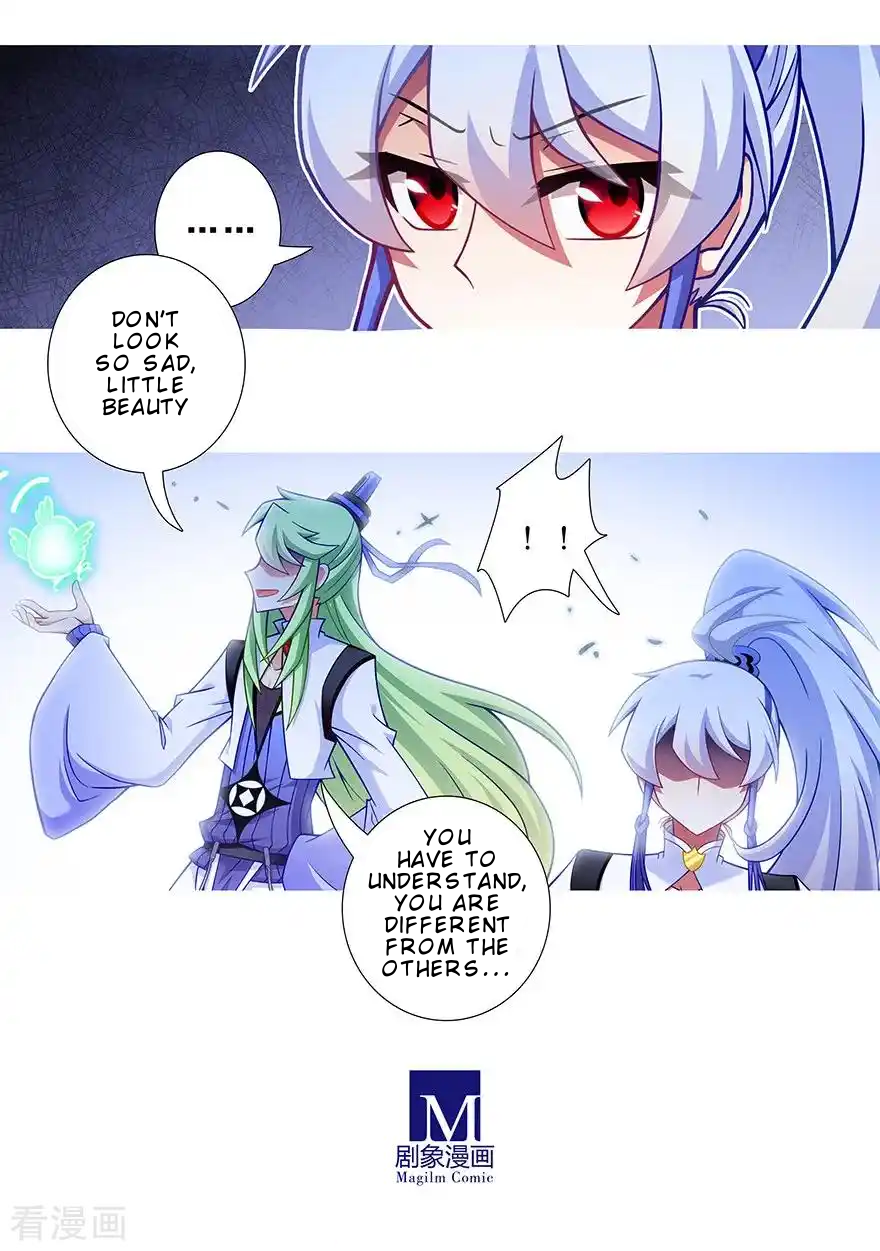 Page 4 of Chapter 415