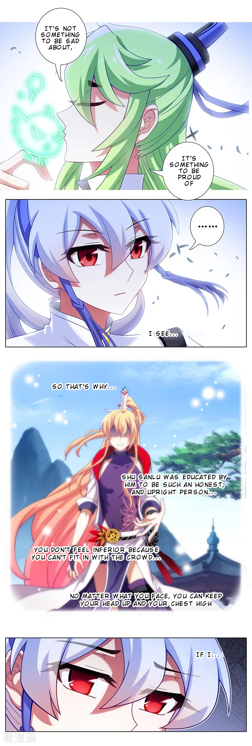 Page 5 of Chapter 415