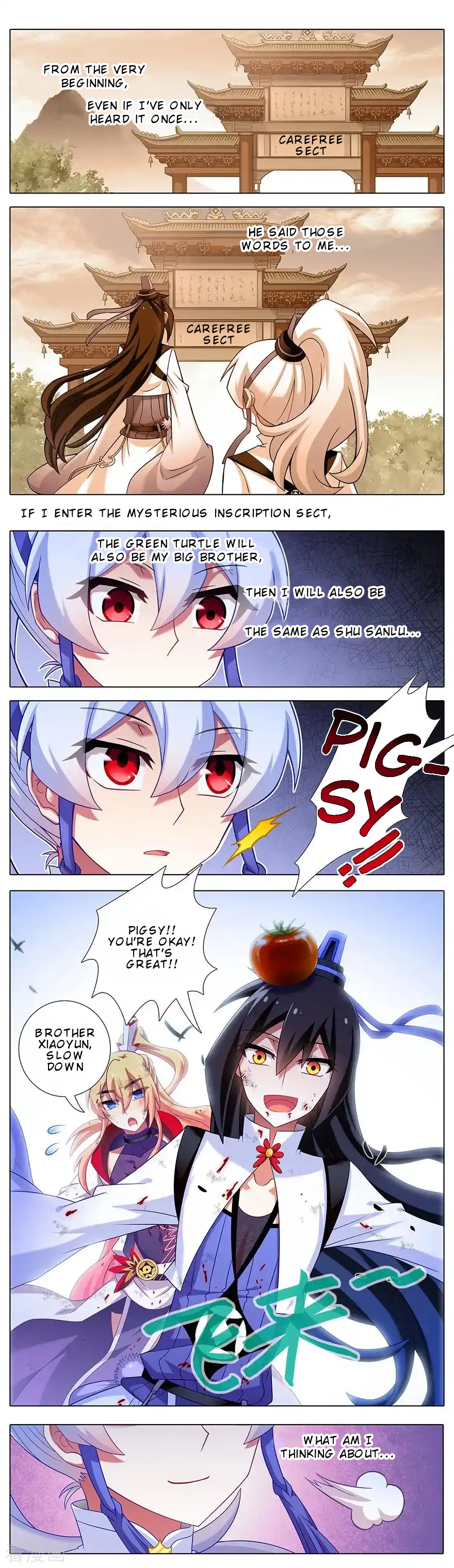 Page 6 of Chapter 415