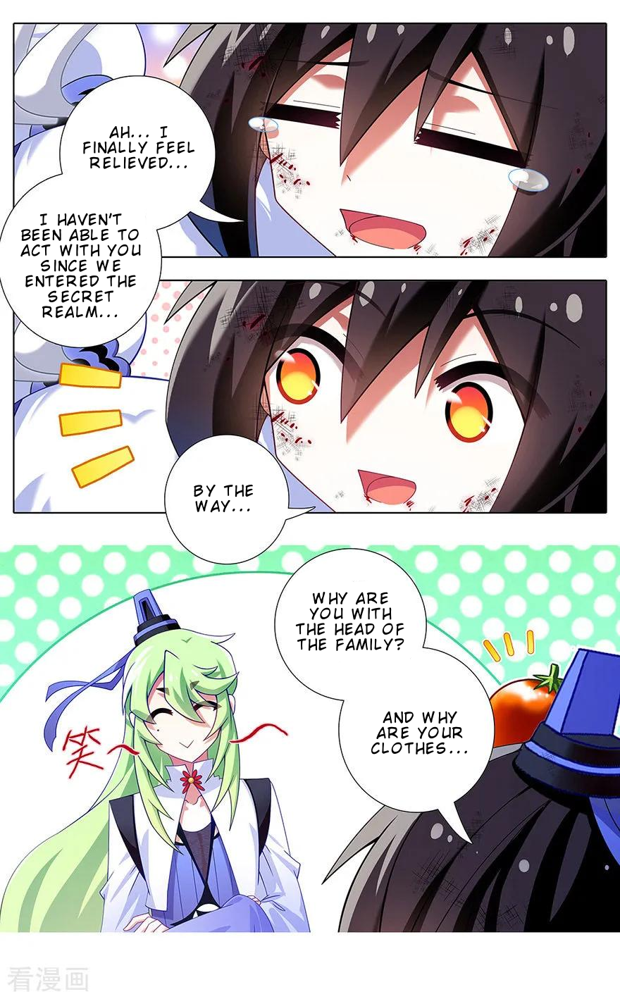 Page 3 of Chapter 416