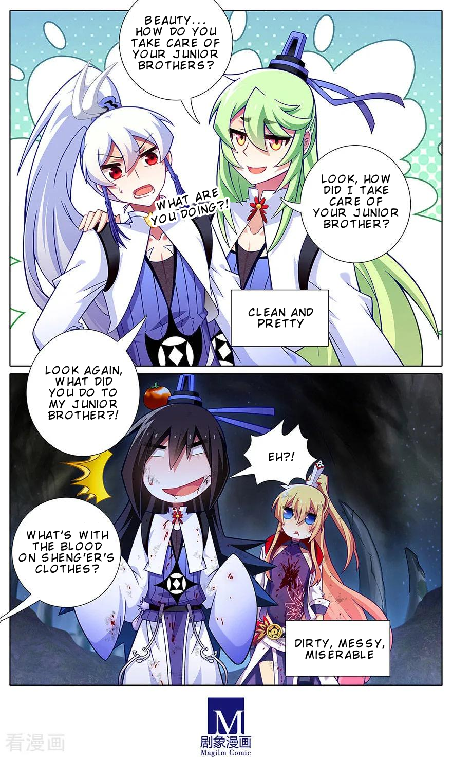 Page 5 of Chapter 416
