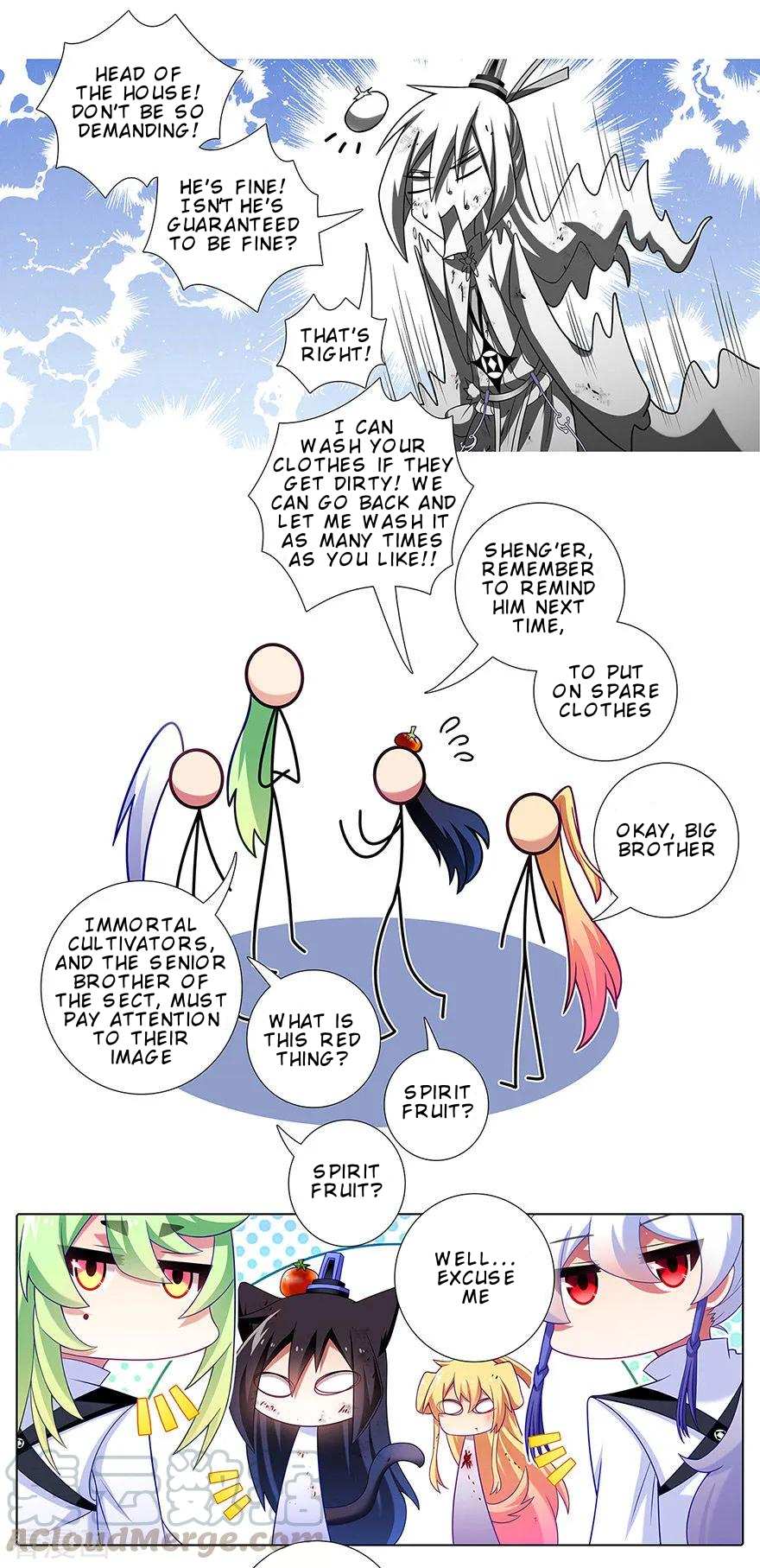 Page 6 of Chapter 416