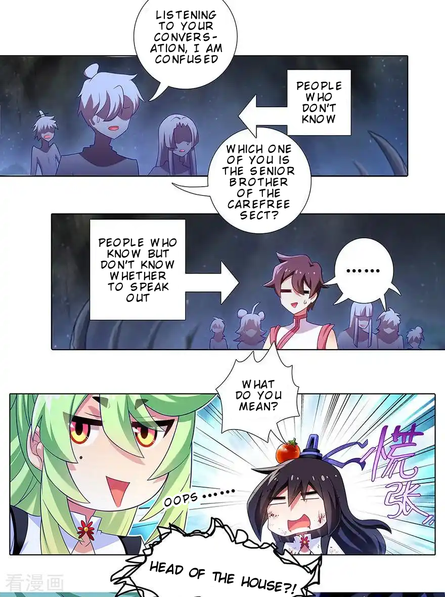 Page 7 of Chapter 416
