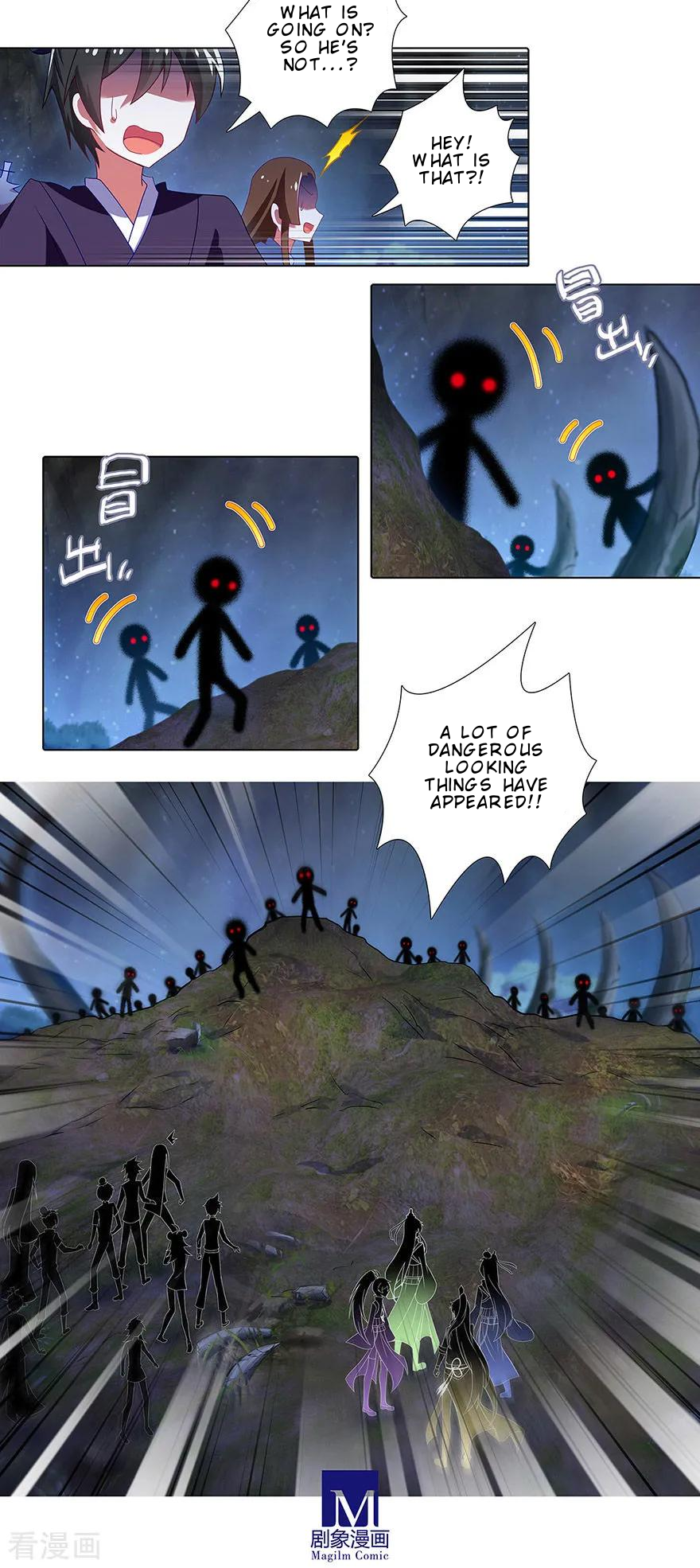 Page 9 of Chapter 416