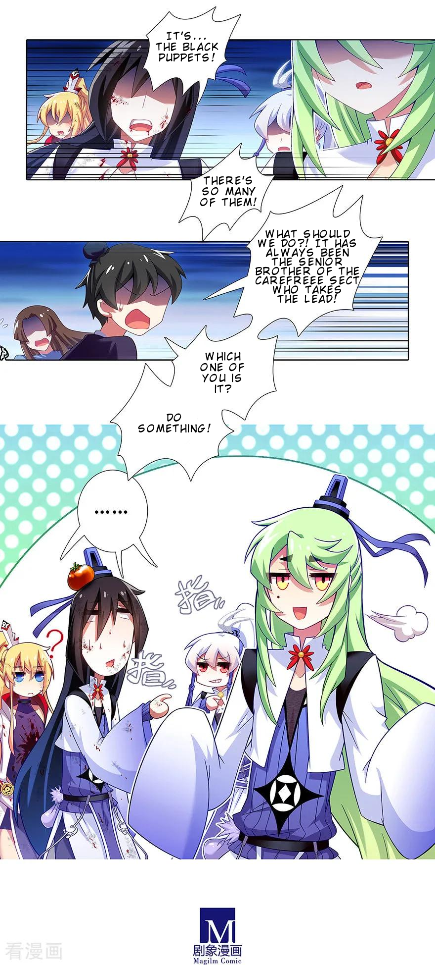Page 10 of Chapter 416