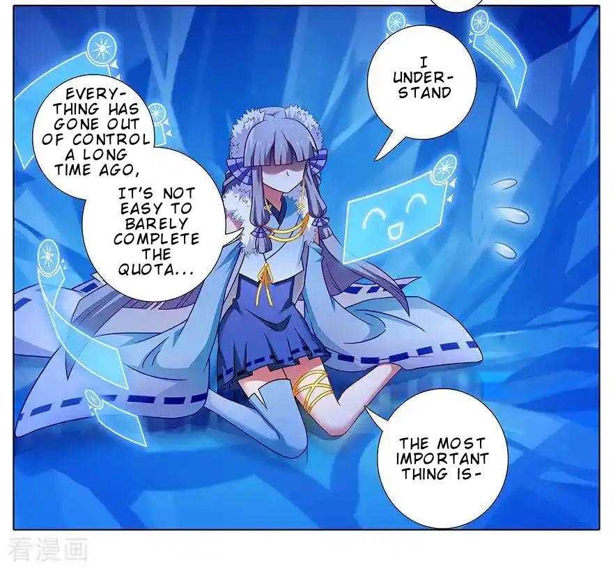 Page 4 of Chapter 417
