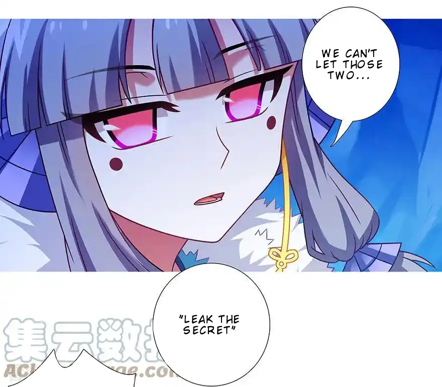 Page 5 of Chapter 417