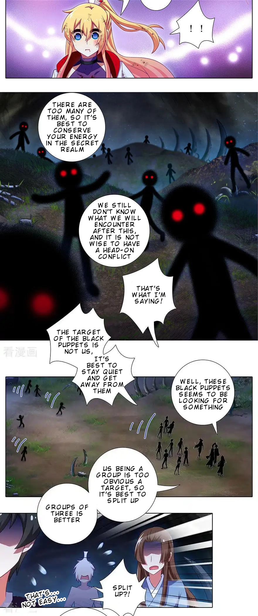 Page 9 of Chapter 417