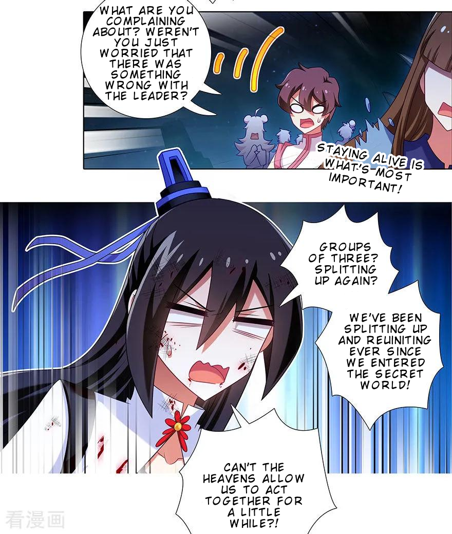 Page 10 of Chapter 417