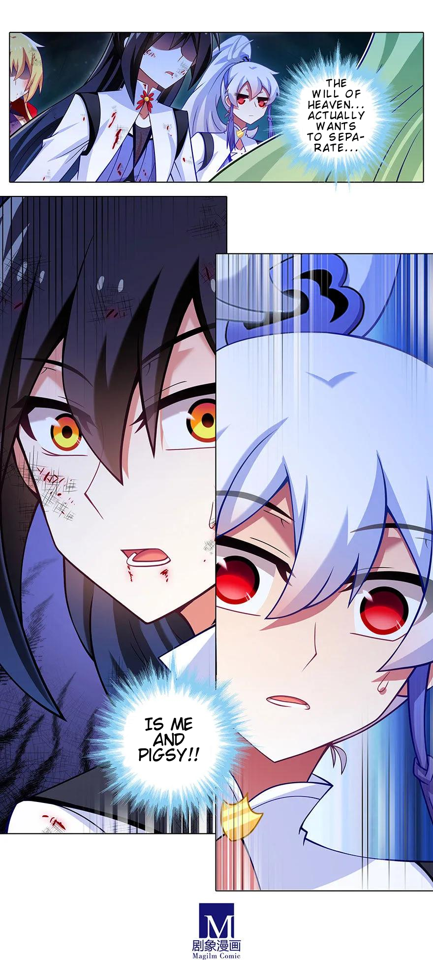 Page 12 of Chapter 417