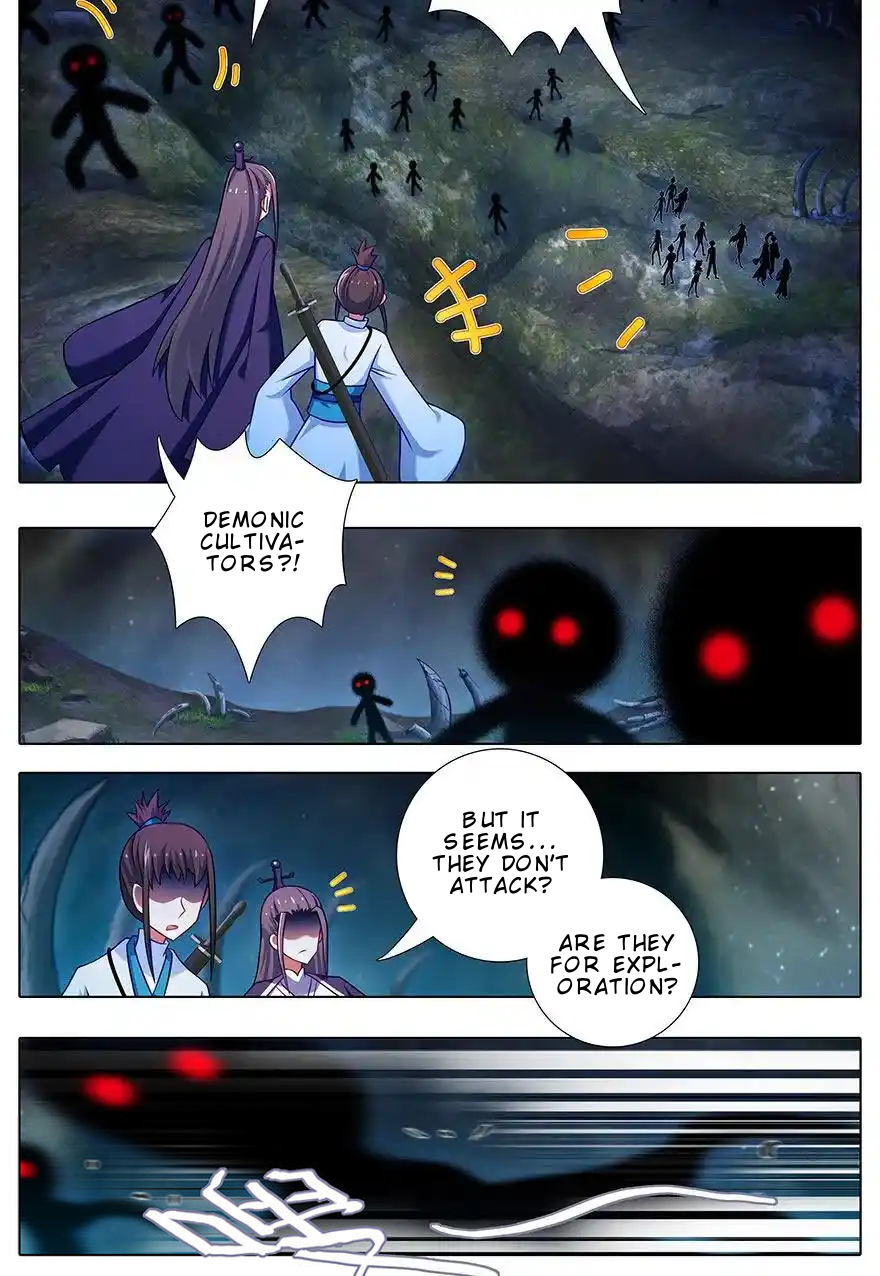 Page 3 of Chapter 418