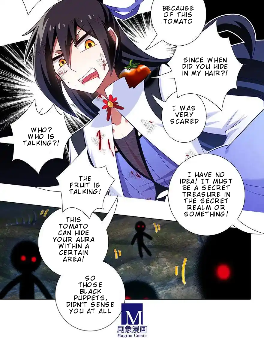 Page 5 of Chapter 418