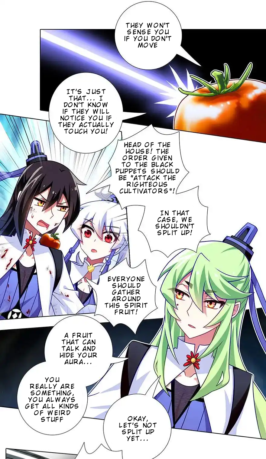 Page 6 of Chapter 418