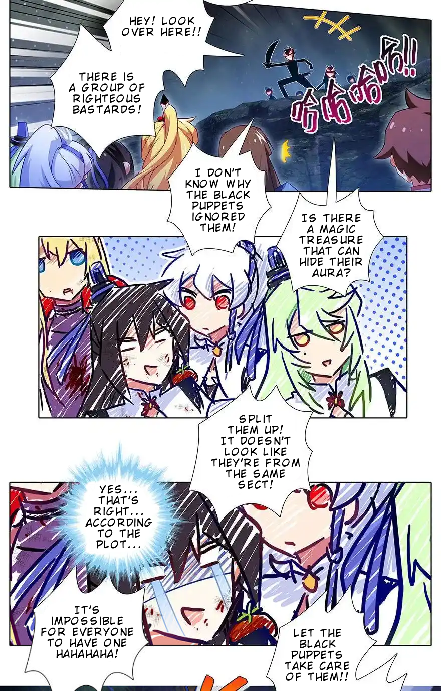 Page 7 of Chapter 418