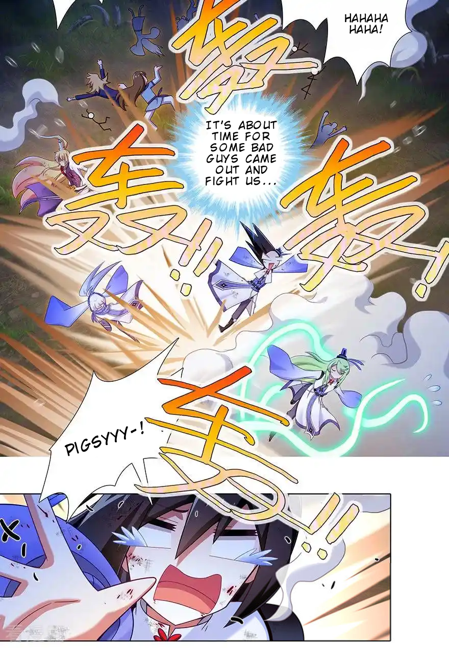 Page 8 of Chapter 418