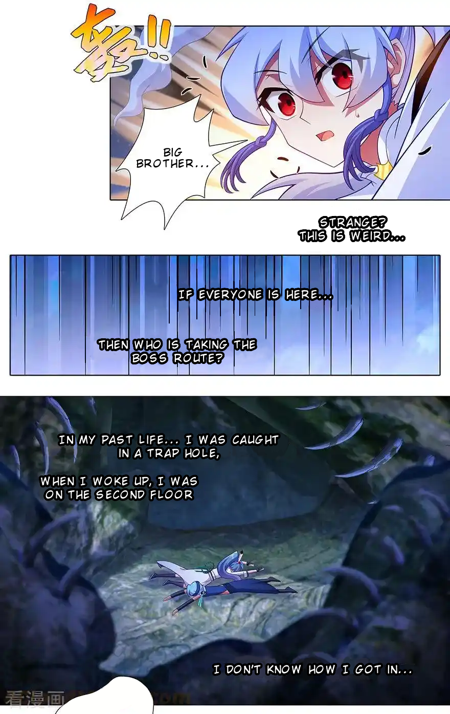 Page 9 of Chapter 418