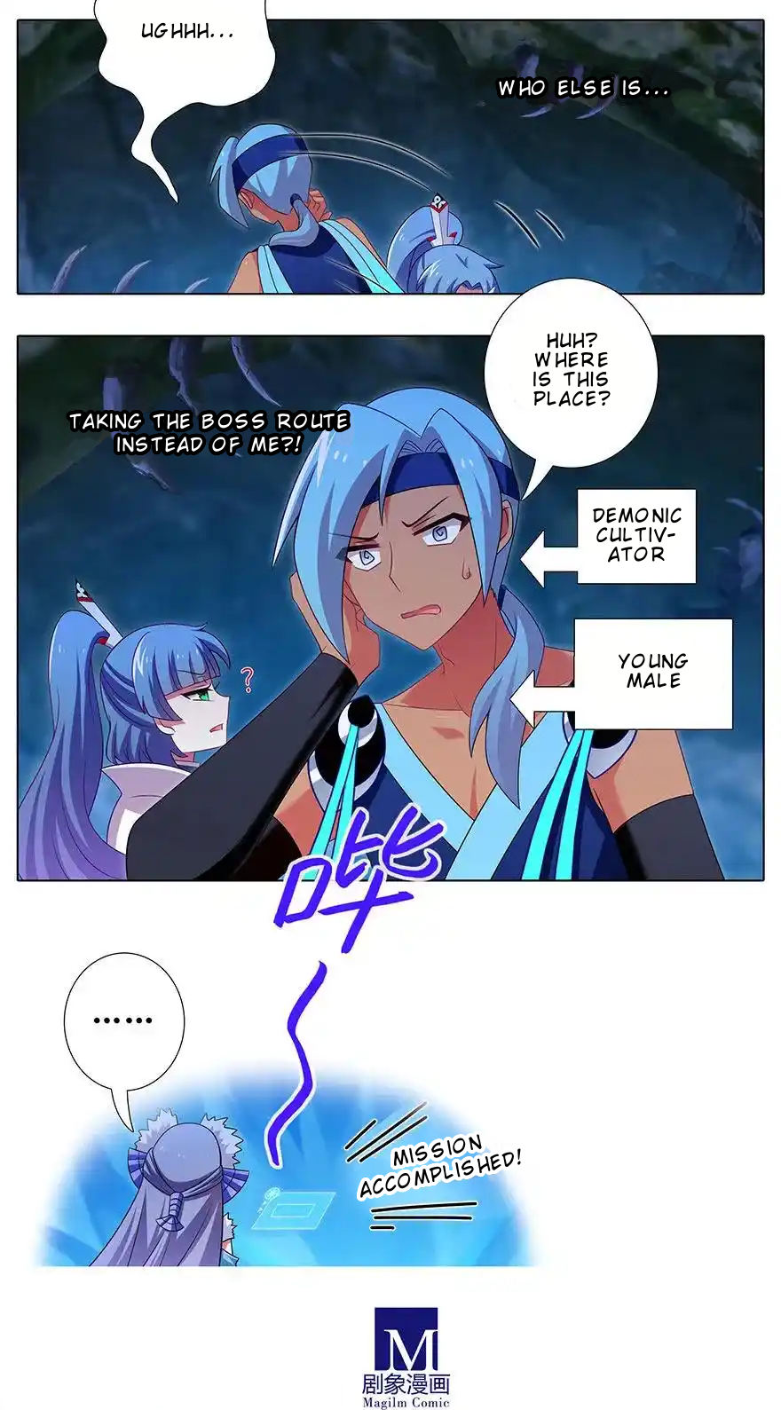 Page 10 of Chapter 418