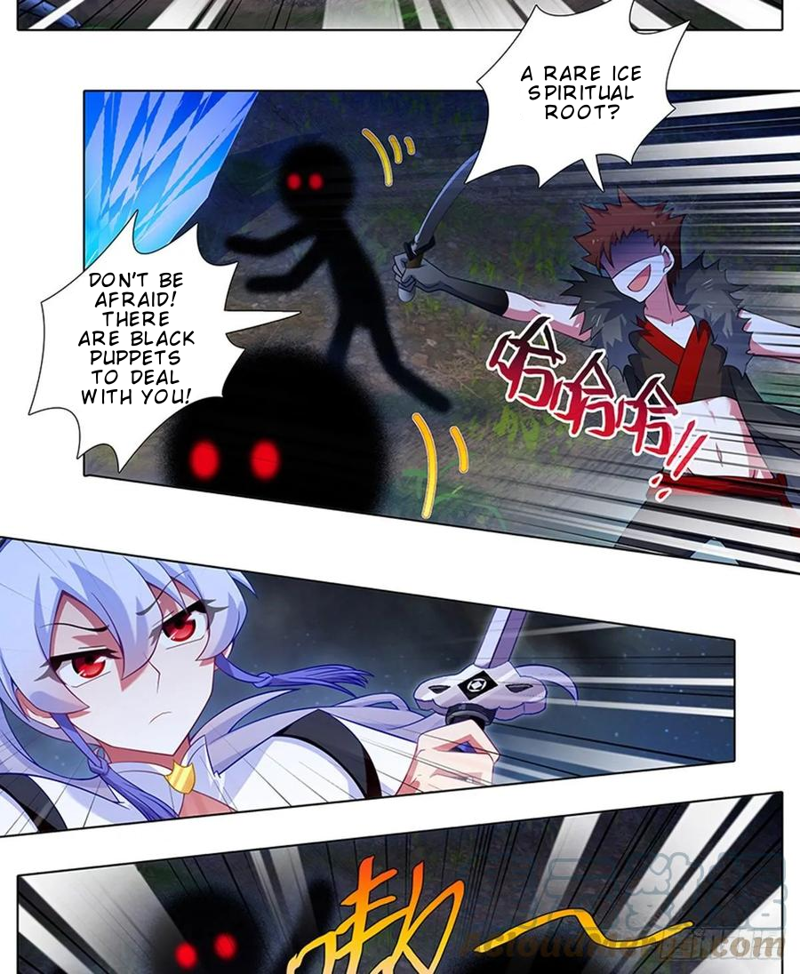 Page 4 of Chapter 419