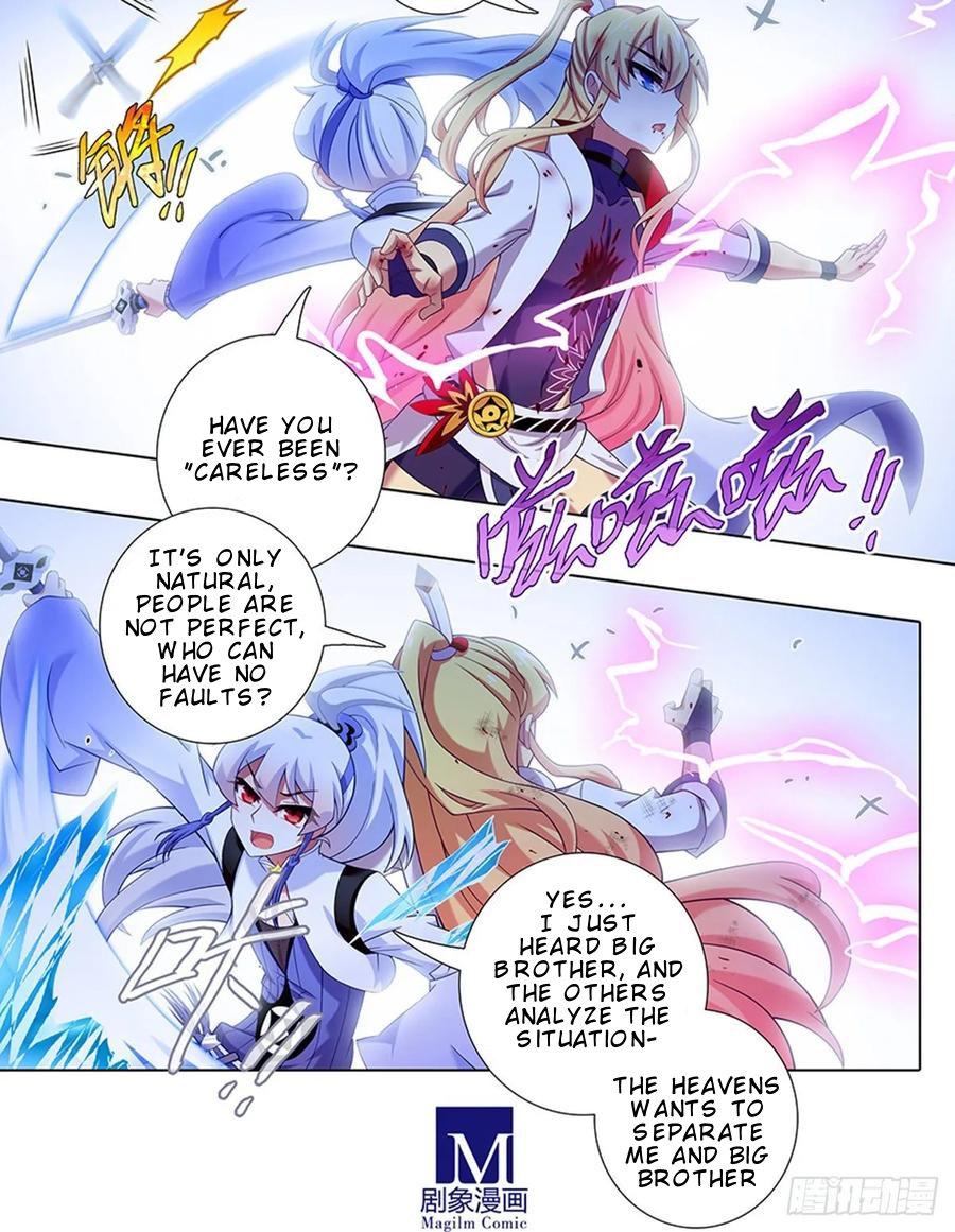 Page 7 of Chapter 419