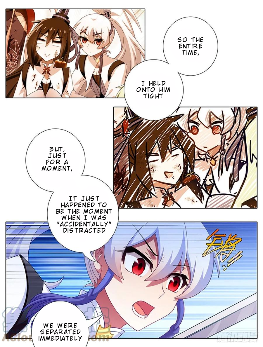 Page 8 of Chapter 419