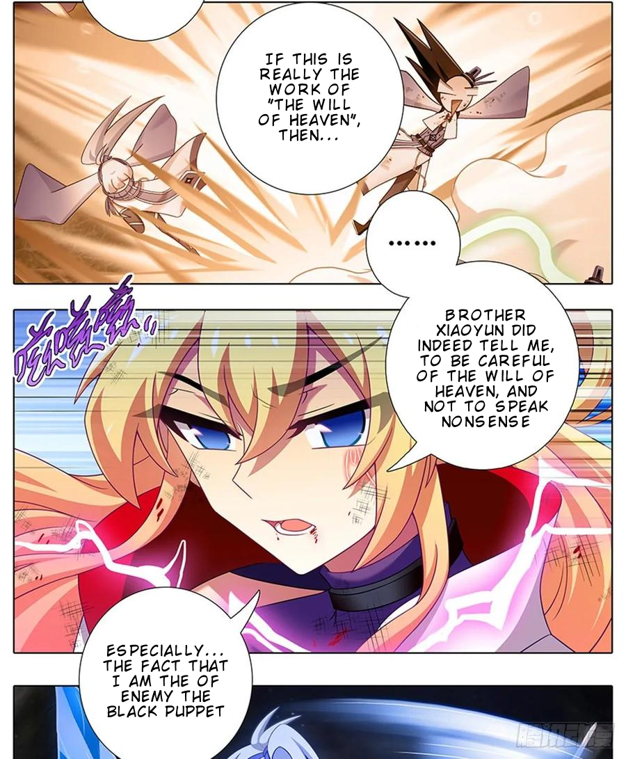 Page 9 of Chapter 419