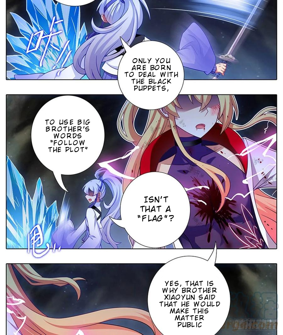 Page 10 of Chapter 419