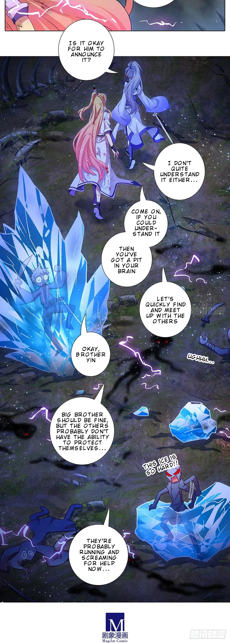 Page 11 of Chapter 419
