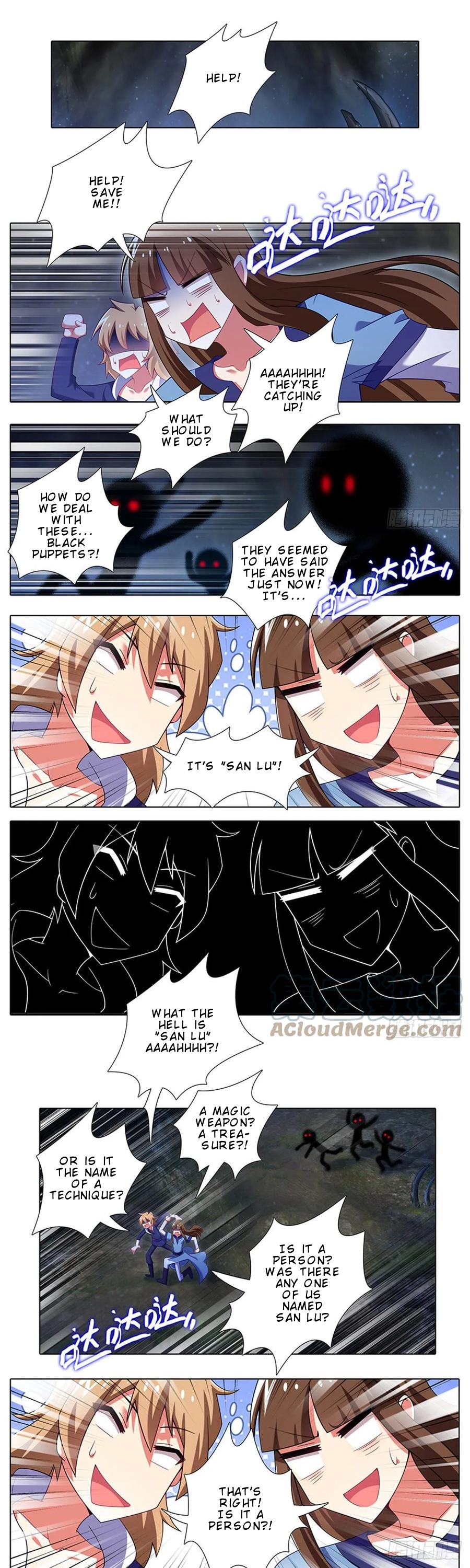 Page 12 of Chapter 419