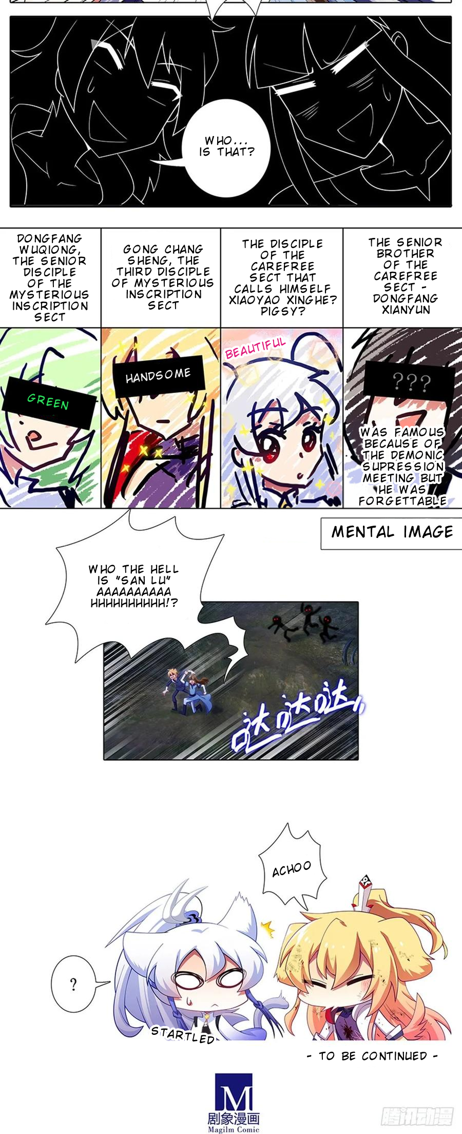Page 13 of Chapter 419