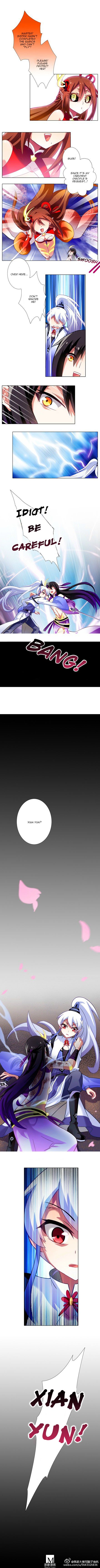 Page 2 of Chapter 42