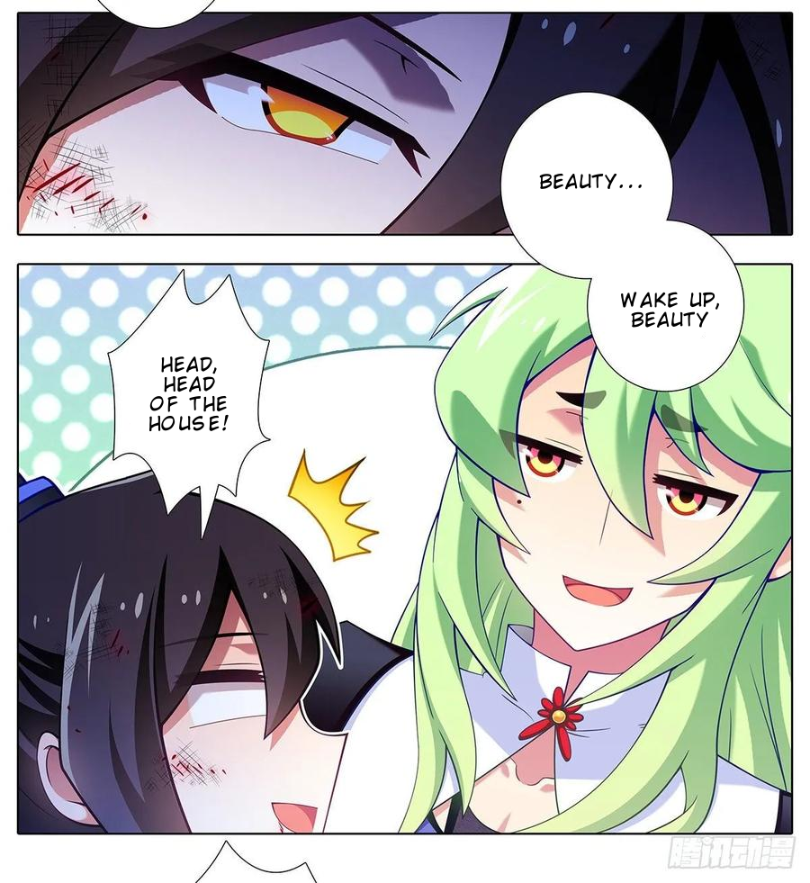 Page 3 of Chapter 420
