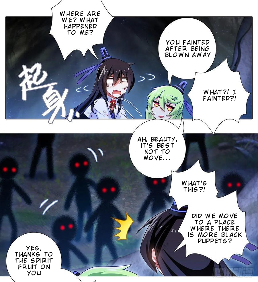 Page 4 of Chapter 420